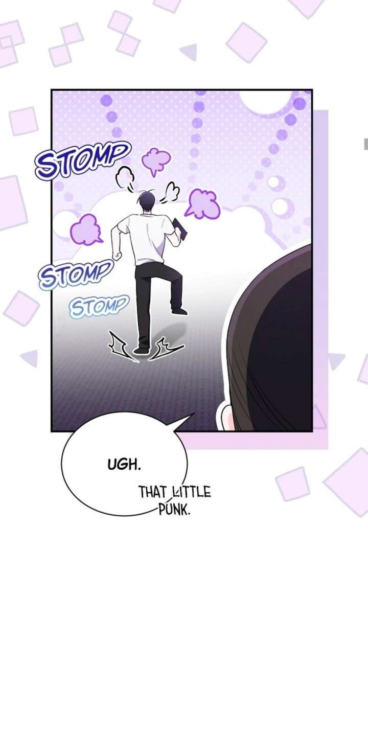 Moonshark: Sharks Are Born To Be Stars Chapter 62 205 12