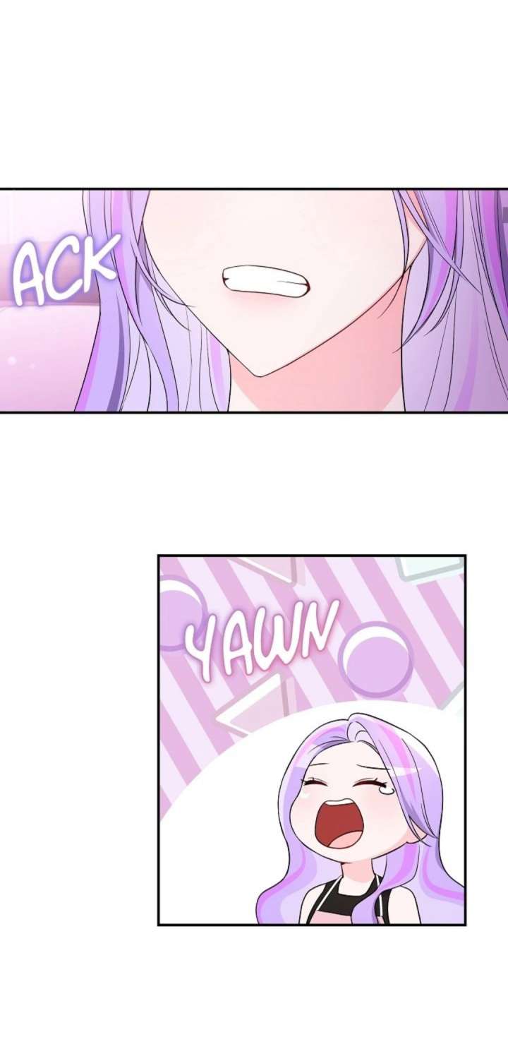 Moonshark: Sharks Are Born To Be Stars Chapter 62 206 13