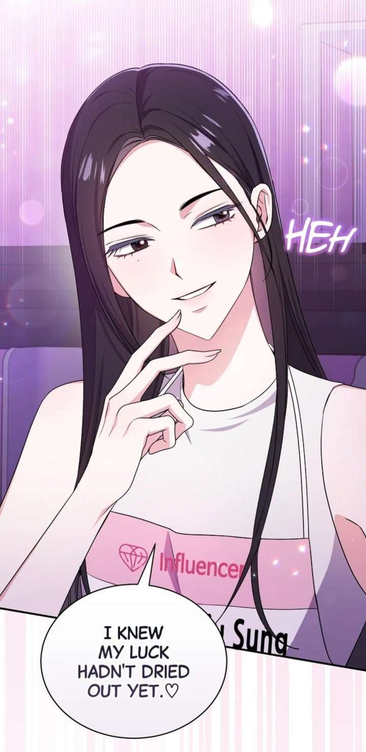 Moonshark: Sharks Are Born To Be Stars Chapter 62 214 21