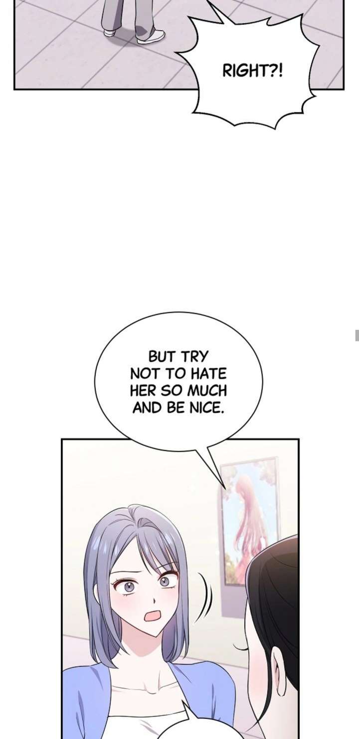 Moonshark: Sharks Are Born To Be Stars Chapter 62 222 29