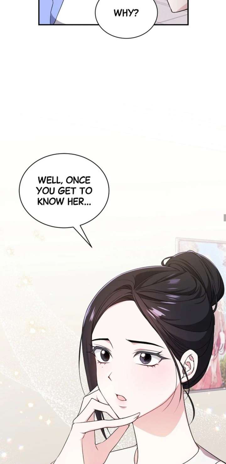 Moonshark: Sharks Are Born To Be Stars Chapter 62 223 30