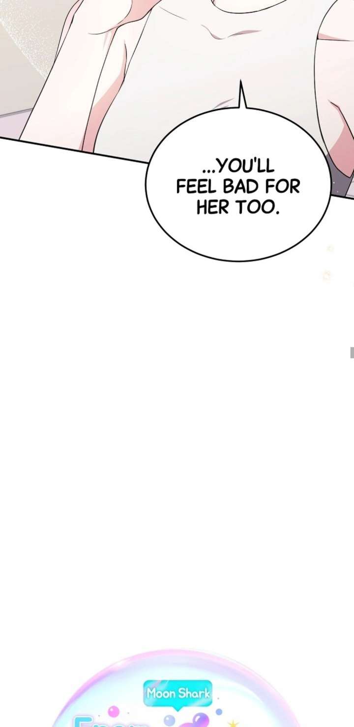 Moonshark: Sharks Are Born To Be Stars Chapter 62 224 31