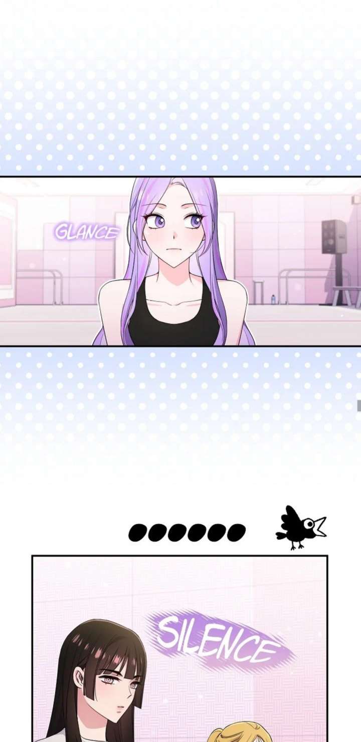 Moonshark: Sharks Are Born To Be Stars Chapter 62 228 35