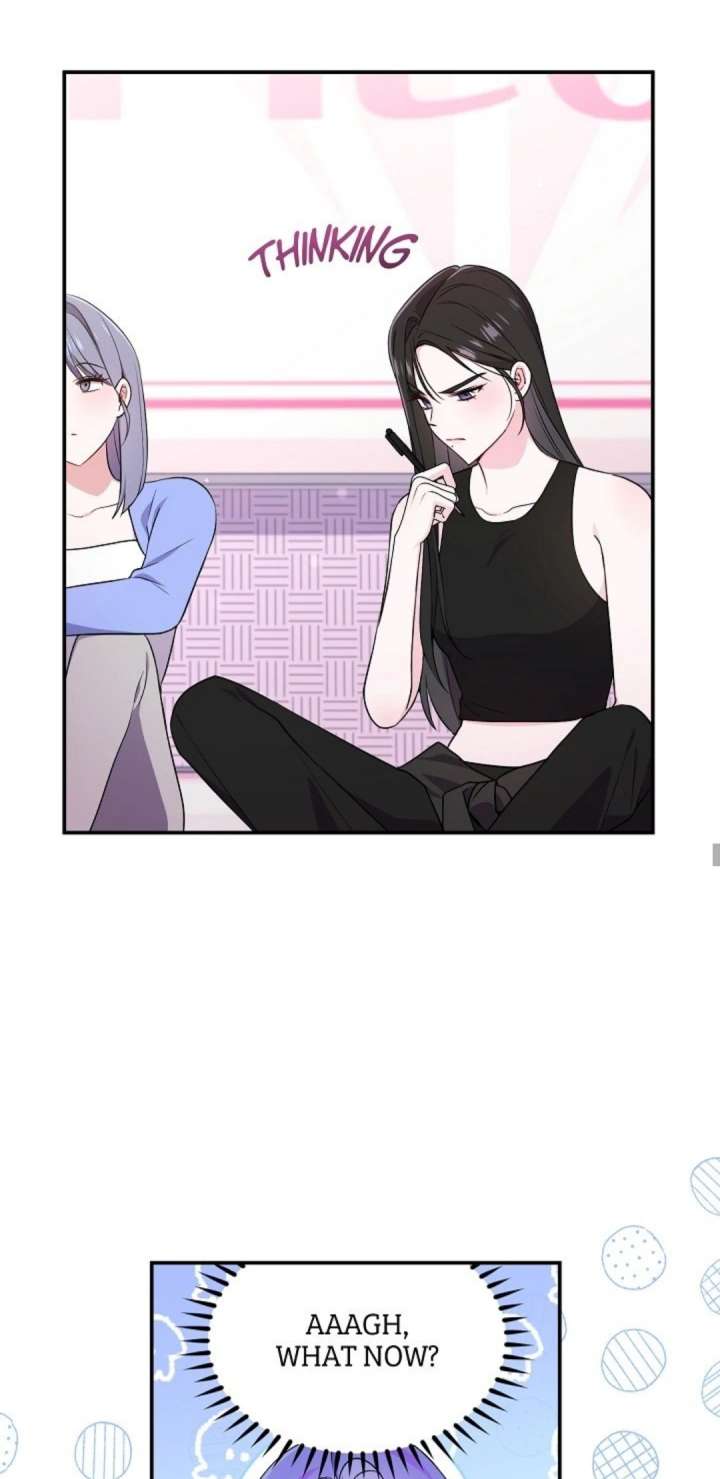 Moonshark: Sharks Are Born To Be Stars Chapter 62 230 37