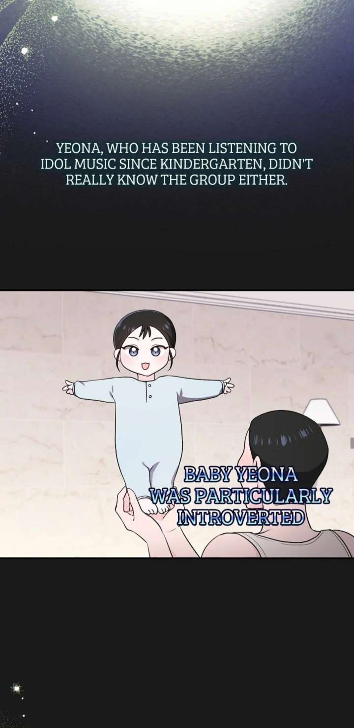 Moonshark: Sharks Are Born To Be Stars Chapter 62 232 39