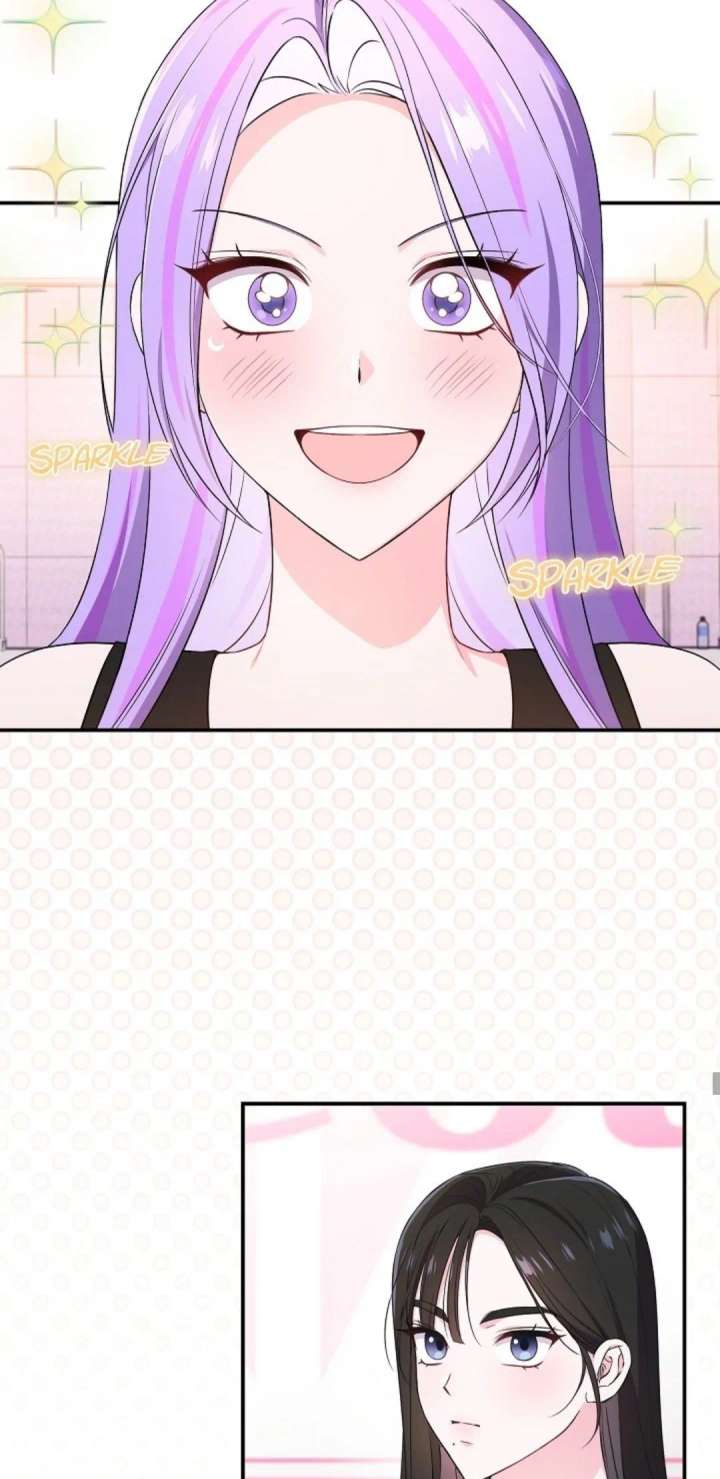 Moonshark: Sharks Are Born To Be Stars Chapter 62 240 47