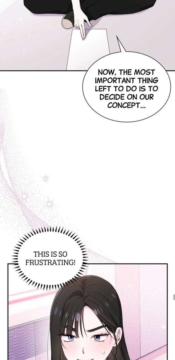 Moonshark: Sharks Are Born To Be Stars Chapter 62 246 53