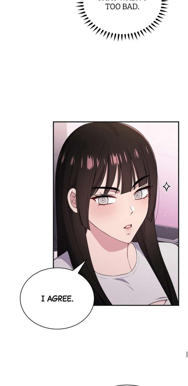 Moonshark: Sharks Are Born To Be Stars Chapter 62 252 59