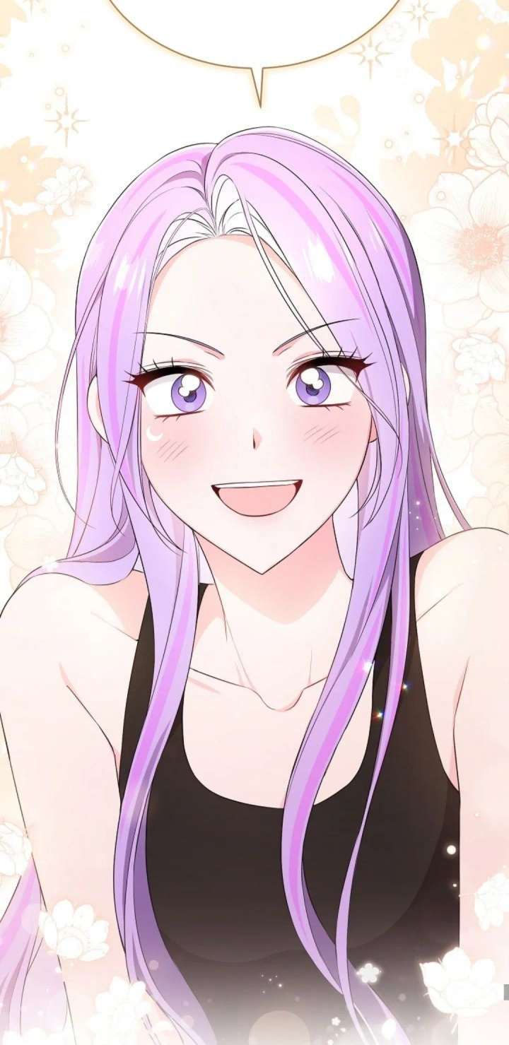 Moonshark: Sharks Are Born To Be Stars Chapter 62 254 61