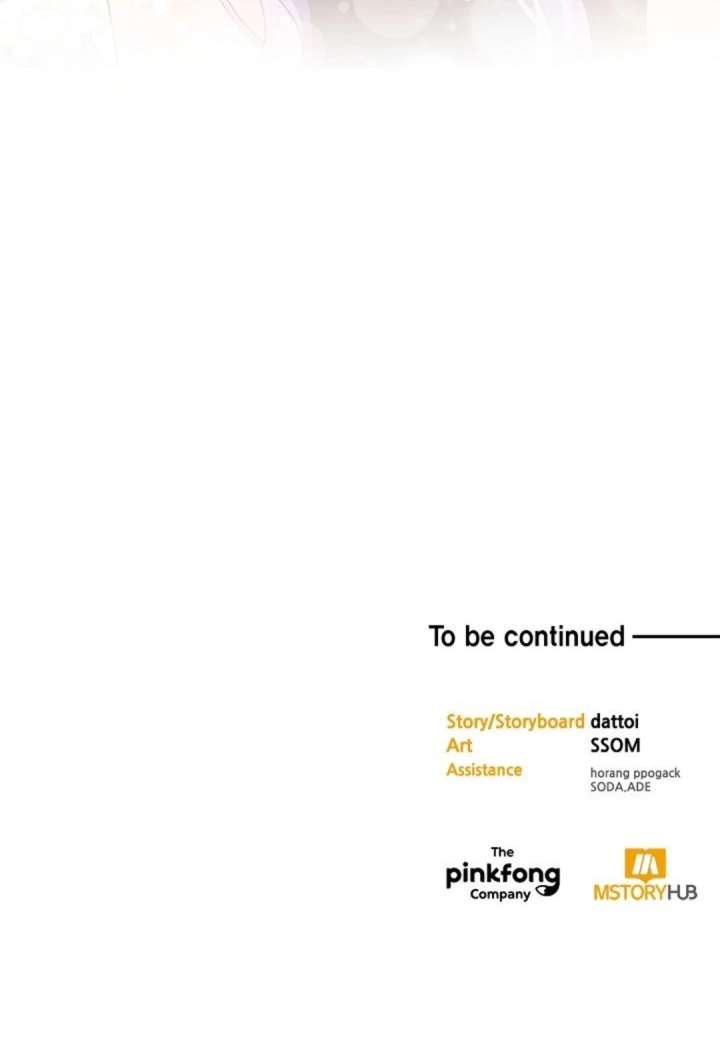 Moonshark: Sharks Are Born To Be Stars Chapter 62 255 62