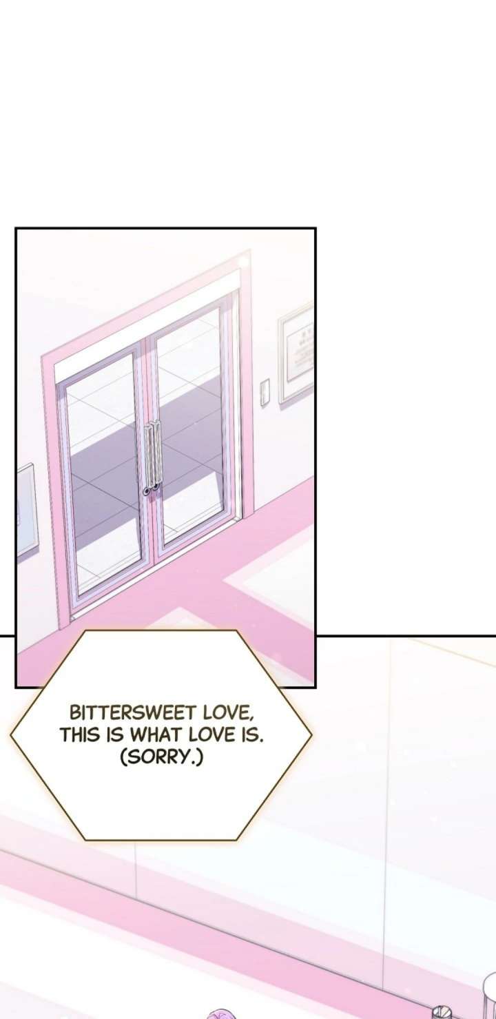 Moonshark: Sharks Are Born To Be Stars Chapter 63 221 01