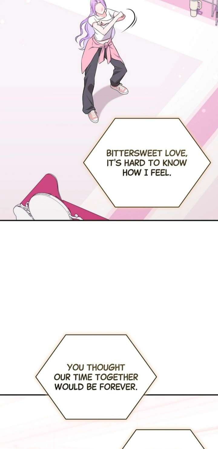 Moonshark: Sharks Are Born To Be Stars Chapter 63 222 02