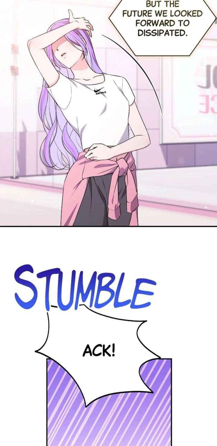 Moonshark: Sharks Are Born To Be Stars Chapter 63 223 03