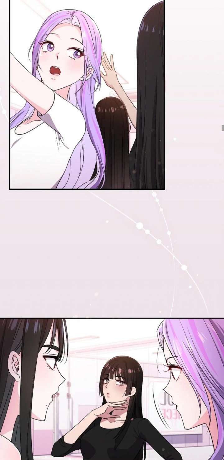 Moonshark: Sharks Are Born To Be Stars Chapter 63 240 20