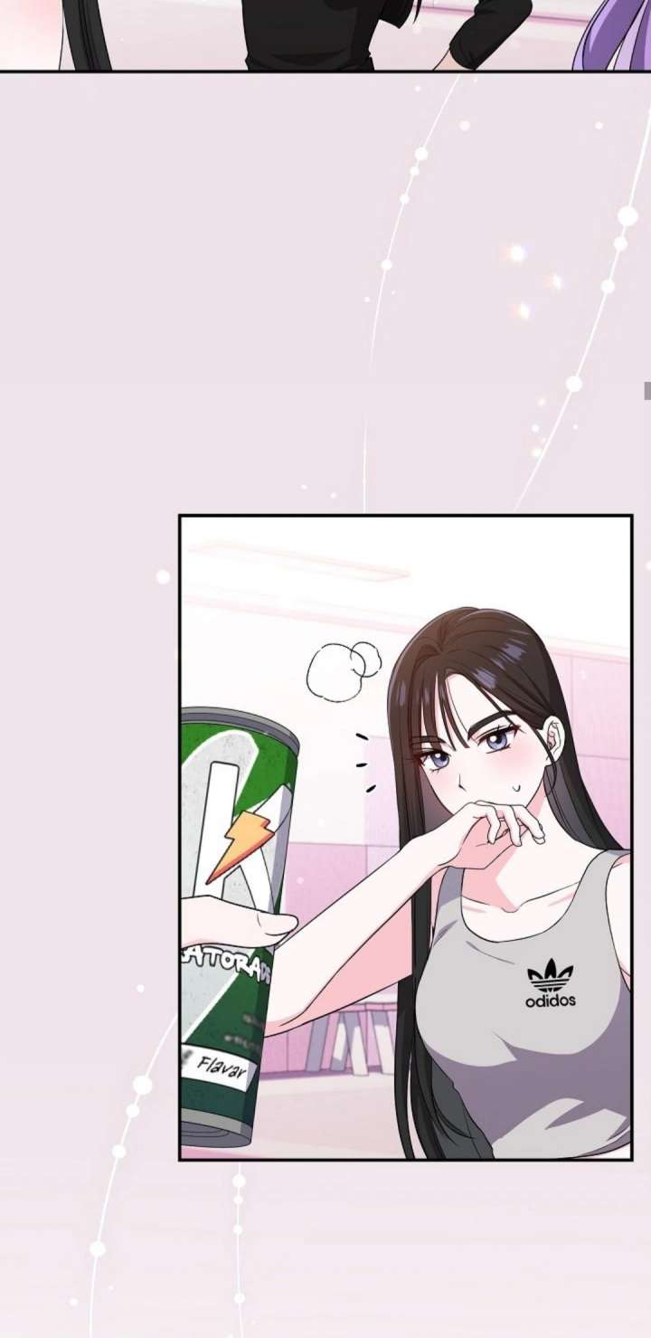 Moonshark: Sharks Are Born To Be Stars Chapter 63 241 21