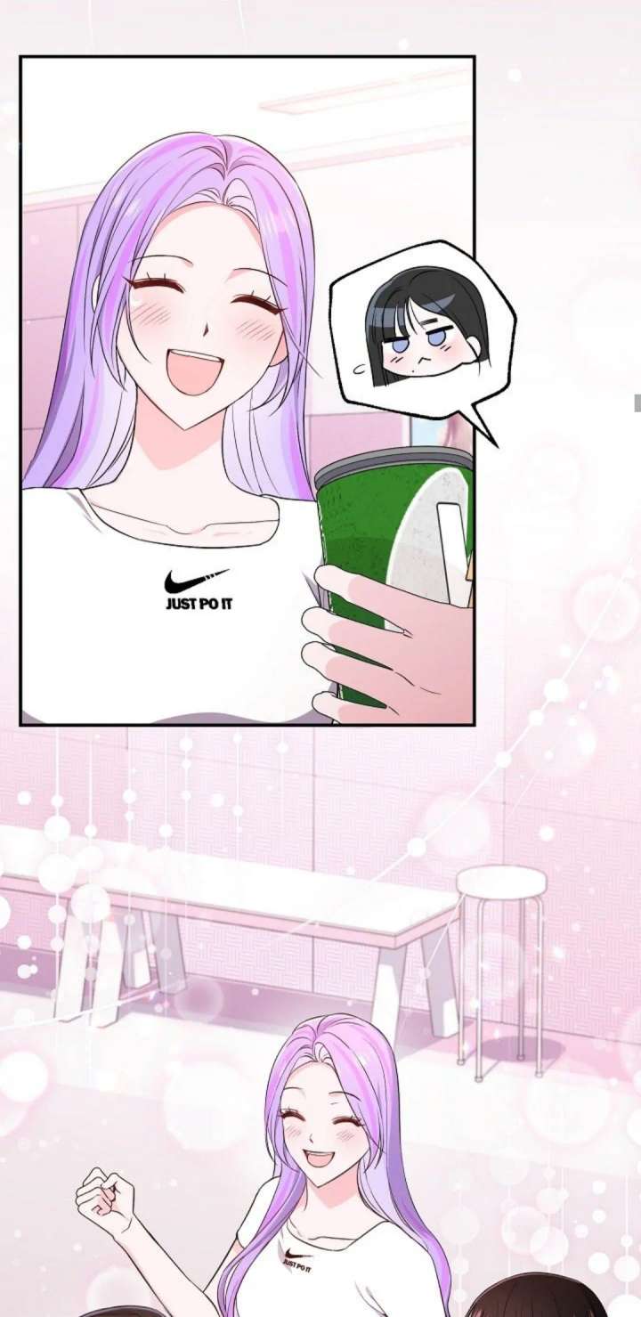 Moonshark: Sharks Are Born To Be Stars Chapter 63 242 22