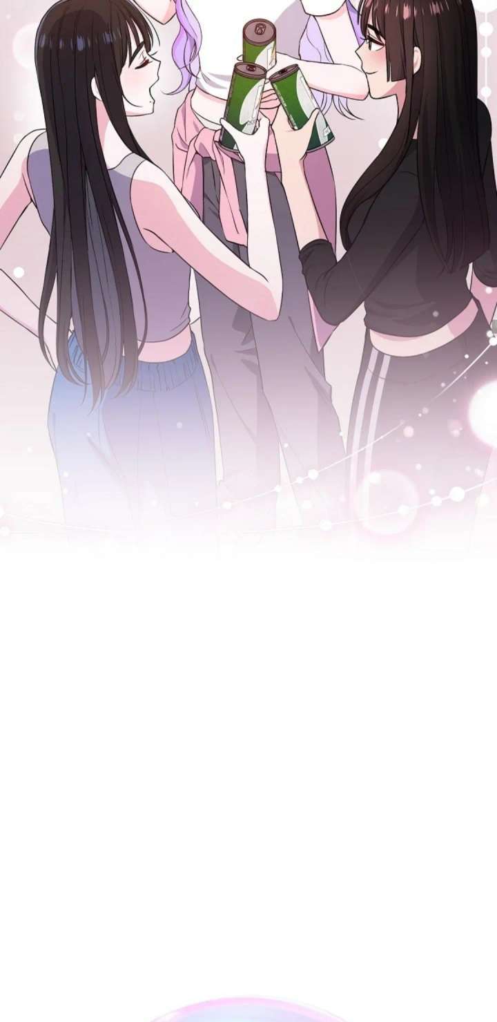 Moonshark: Sharks Are Born To Be Stars Chapter 63 243 23