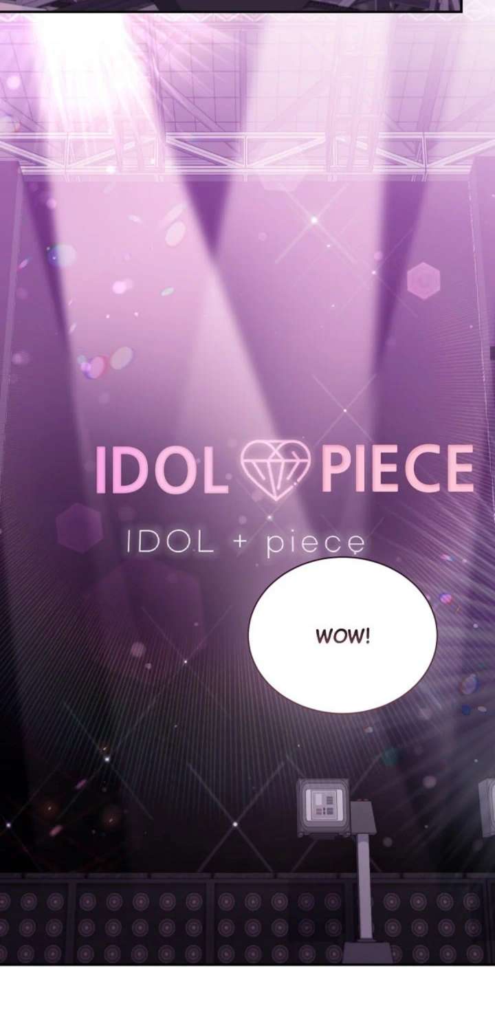 Moonshark: Sharks Are Born To Be Stars Chapter 63 245 25