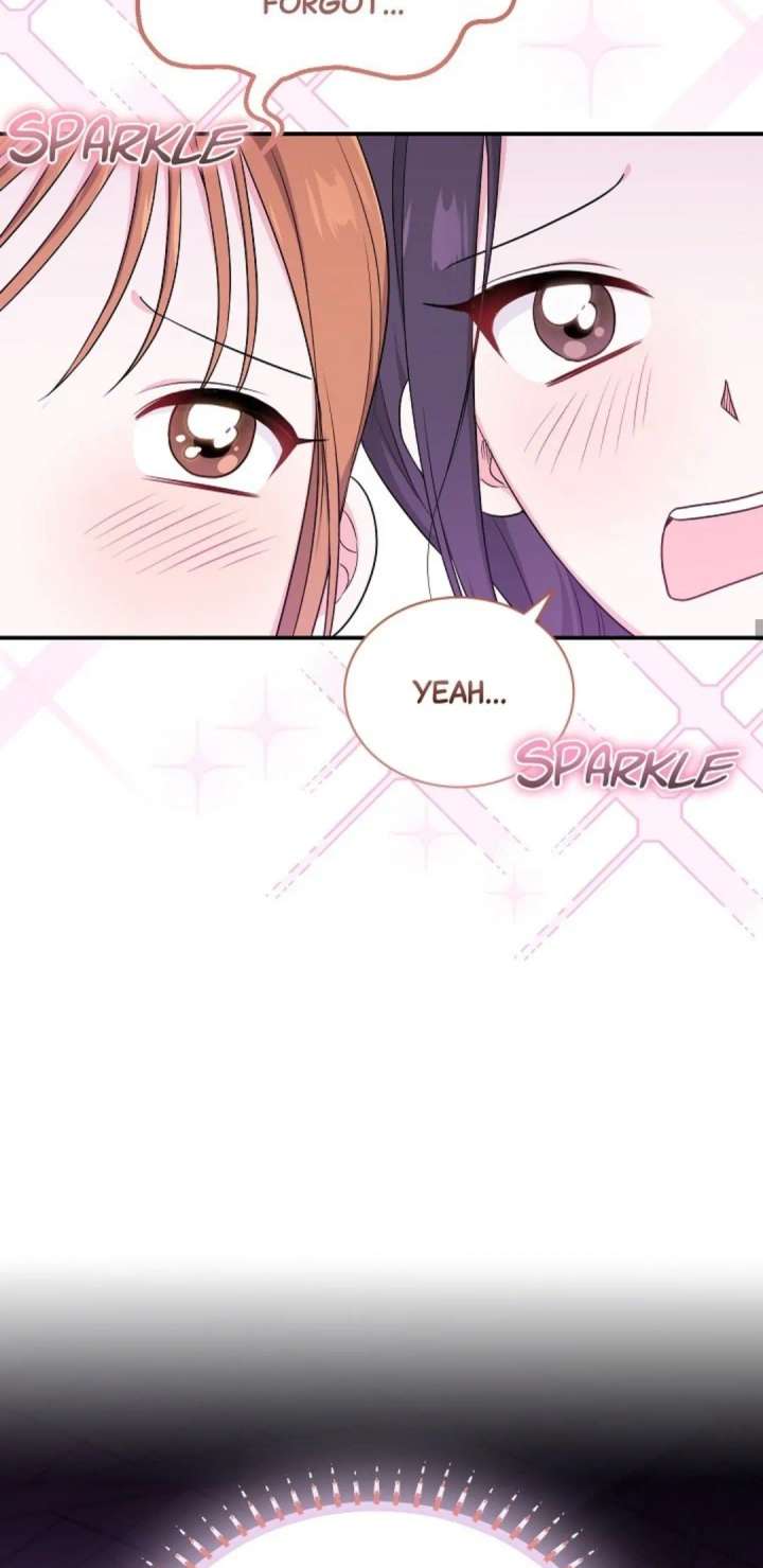 Moonshark: Sharks Are Born To Be Stars Chapter 63 249 29