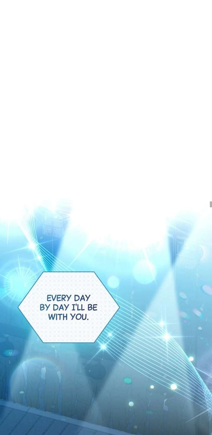 Moonshark: Sharks Are Born To Be Stars Chapter 63 254 34