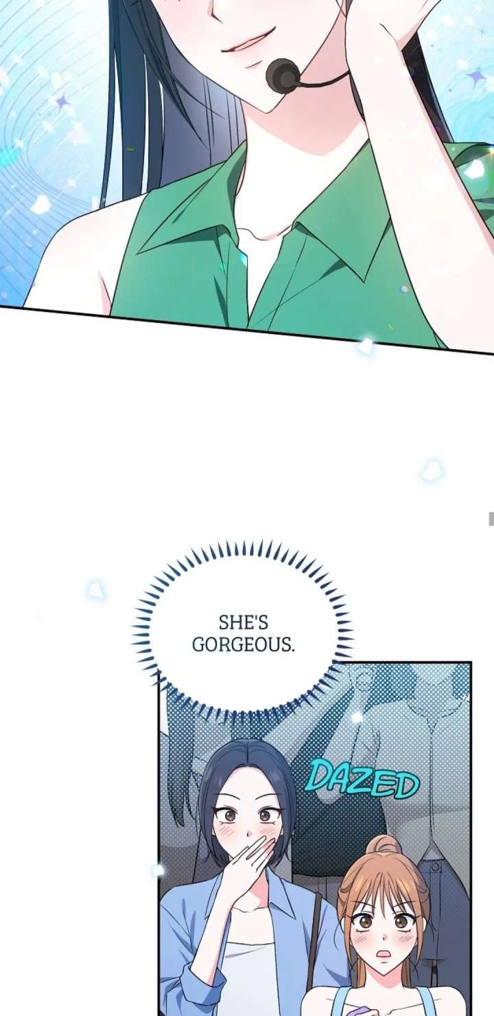 Moonshark: Sharks Are Born To Be Stars Chapter 63 257 37