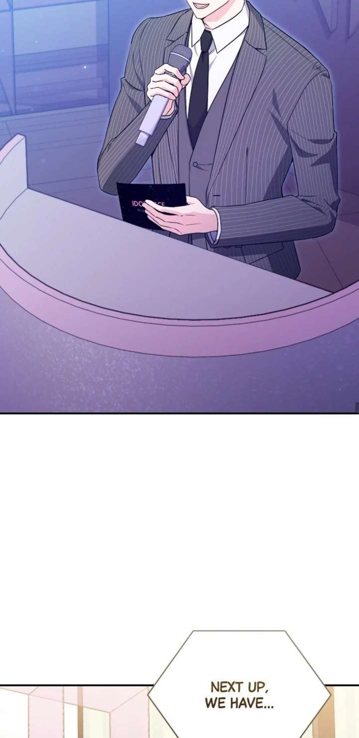 Moonshark: Sharks Are Born To Be Stars Chapter 63 260 40