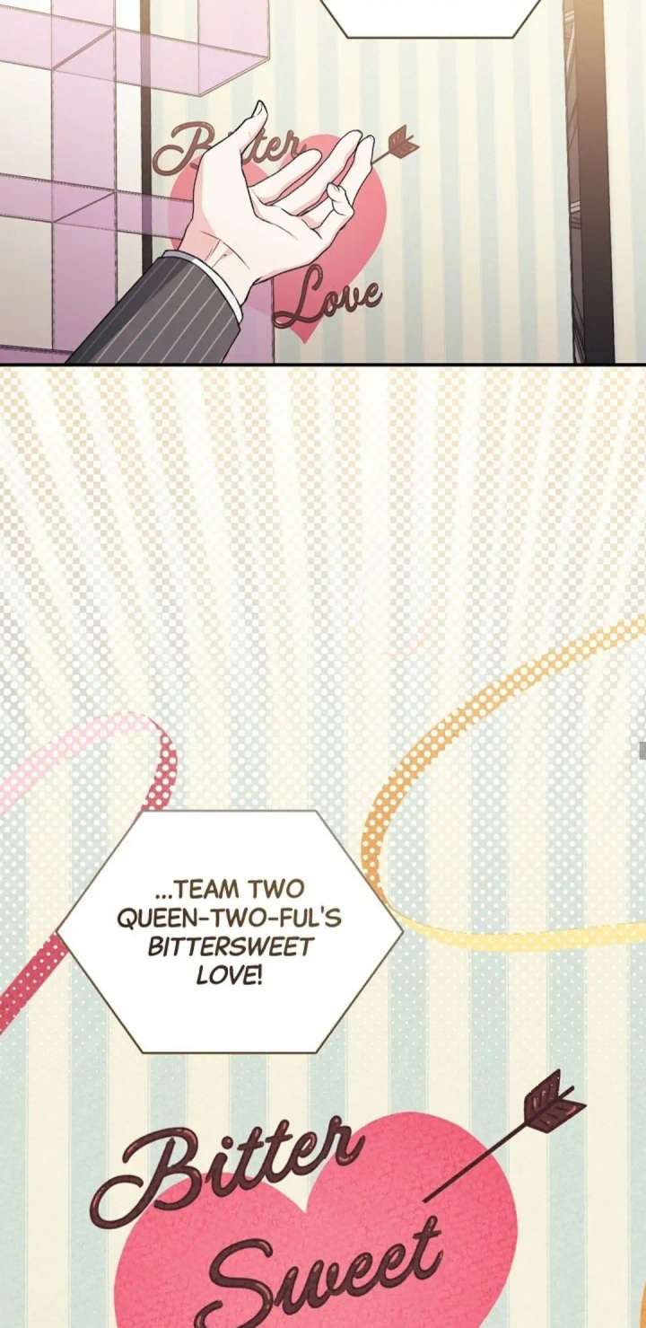 Moonshark: Sharks Are Born To Be Stars Chapter 63 261 41