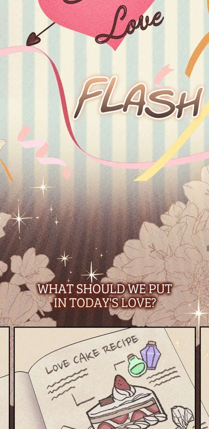 Moonshark: Sharks Are Born To Be Stars Chapter 63 262 42