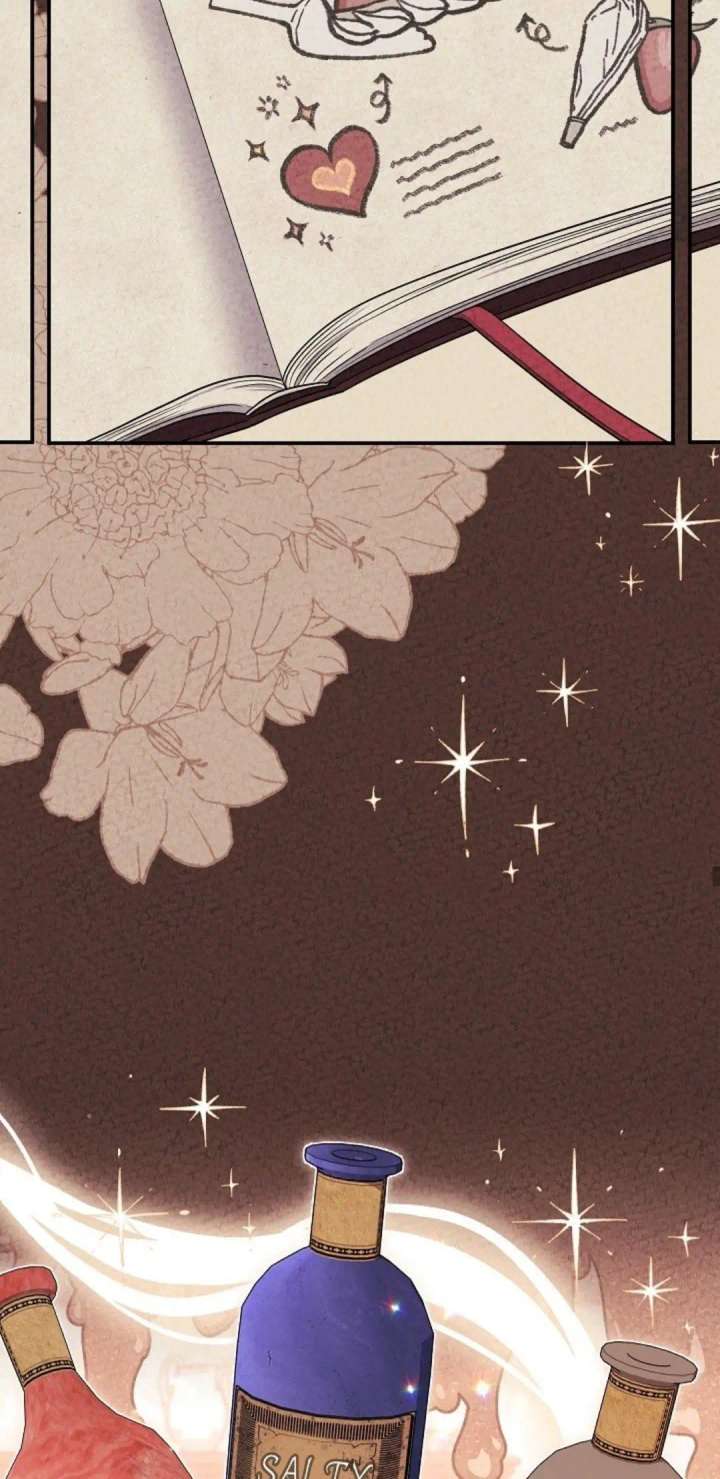 Moonshark: Sharks Are Born To Be Stars Chapter 63 263 43