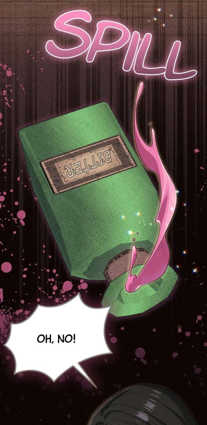 Moonshark: Sharks Are Born To Be Stars Chapter 63 265 45