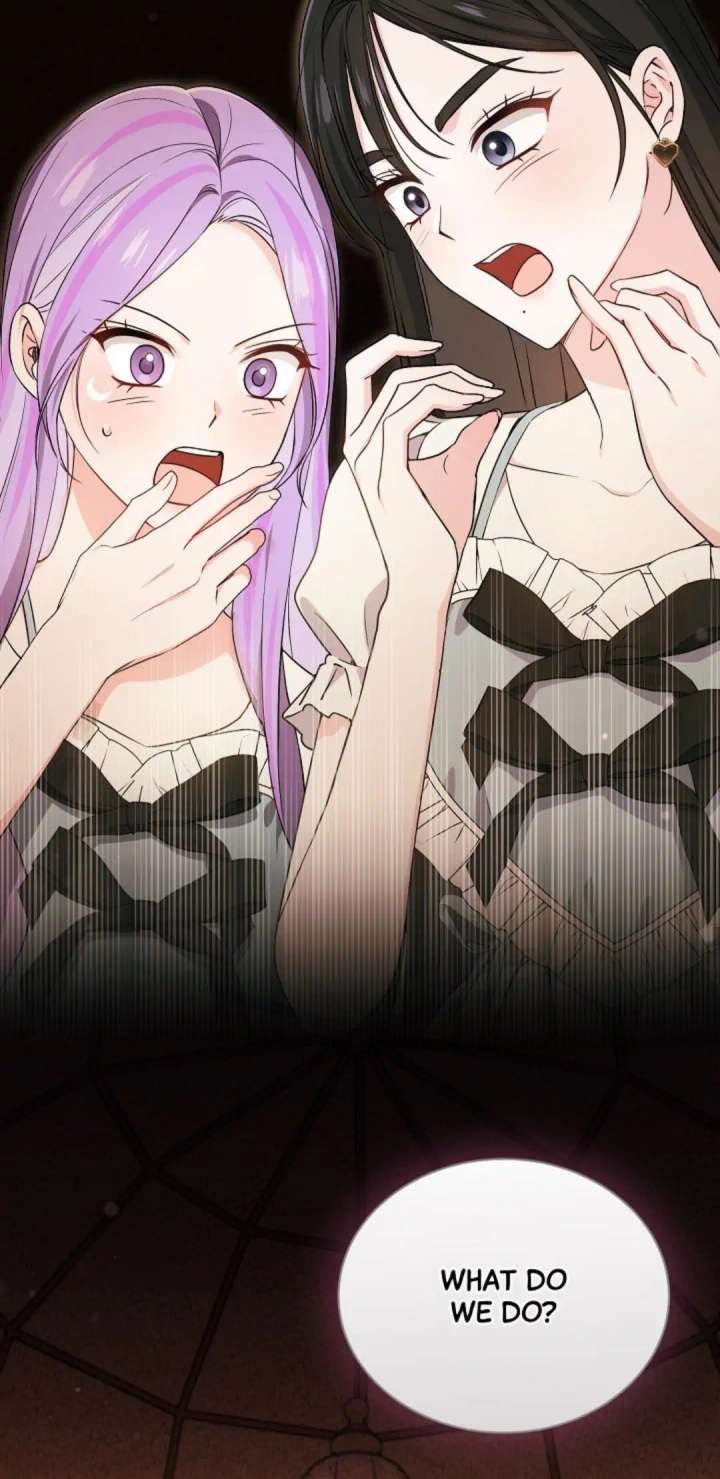 Moonshark: Sharks Are Born To Be Stars Chapter 63 266 46