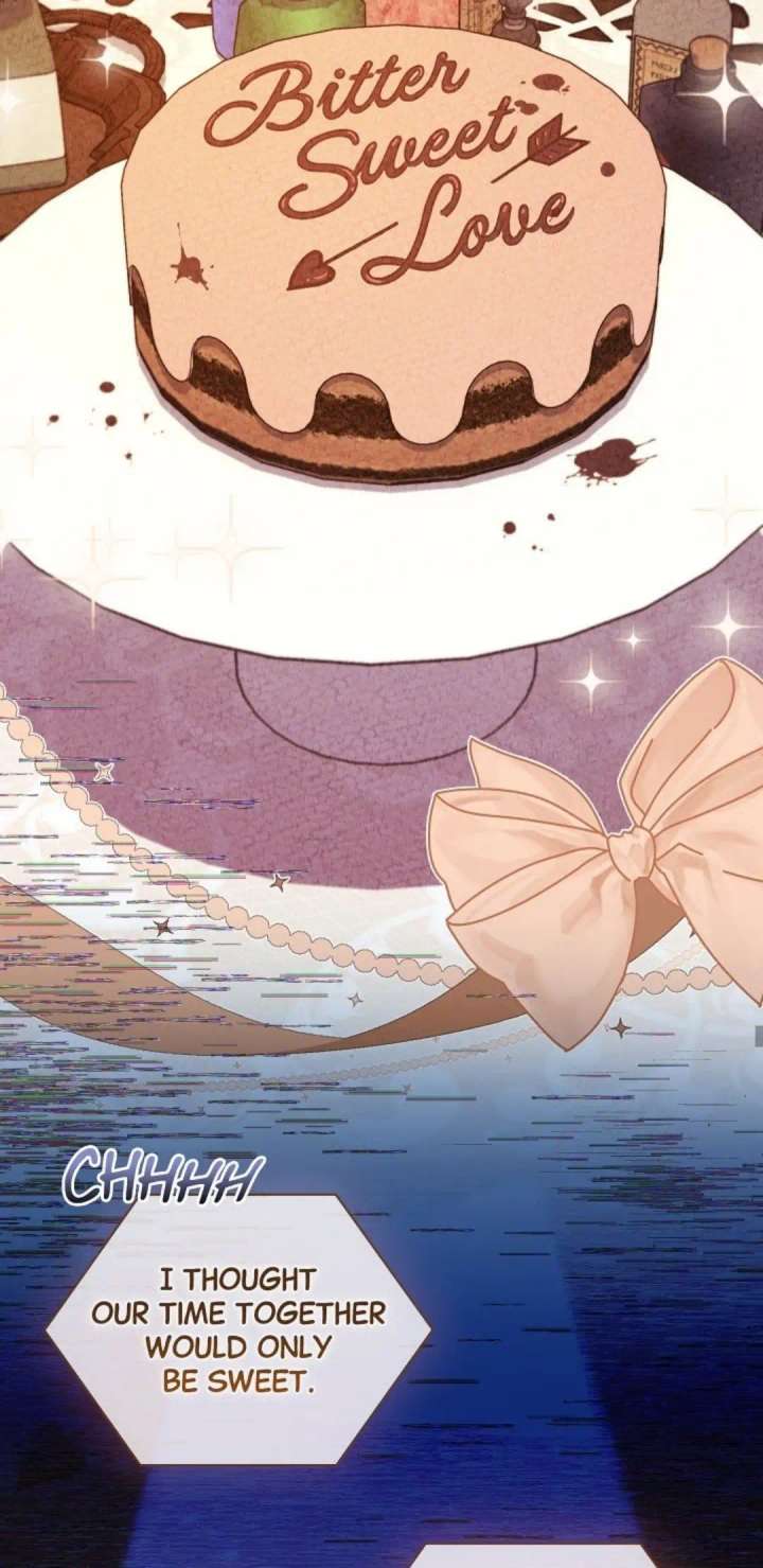 Moonshark: Sharks Are Born To Be Stars Chapter 63 268 48