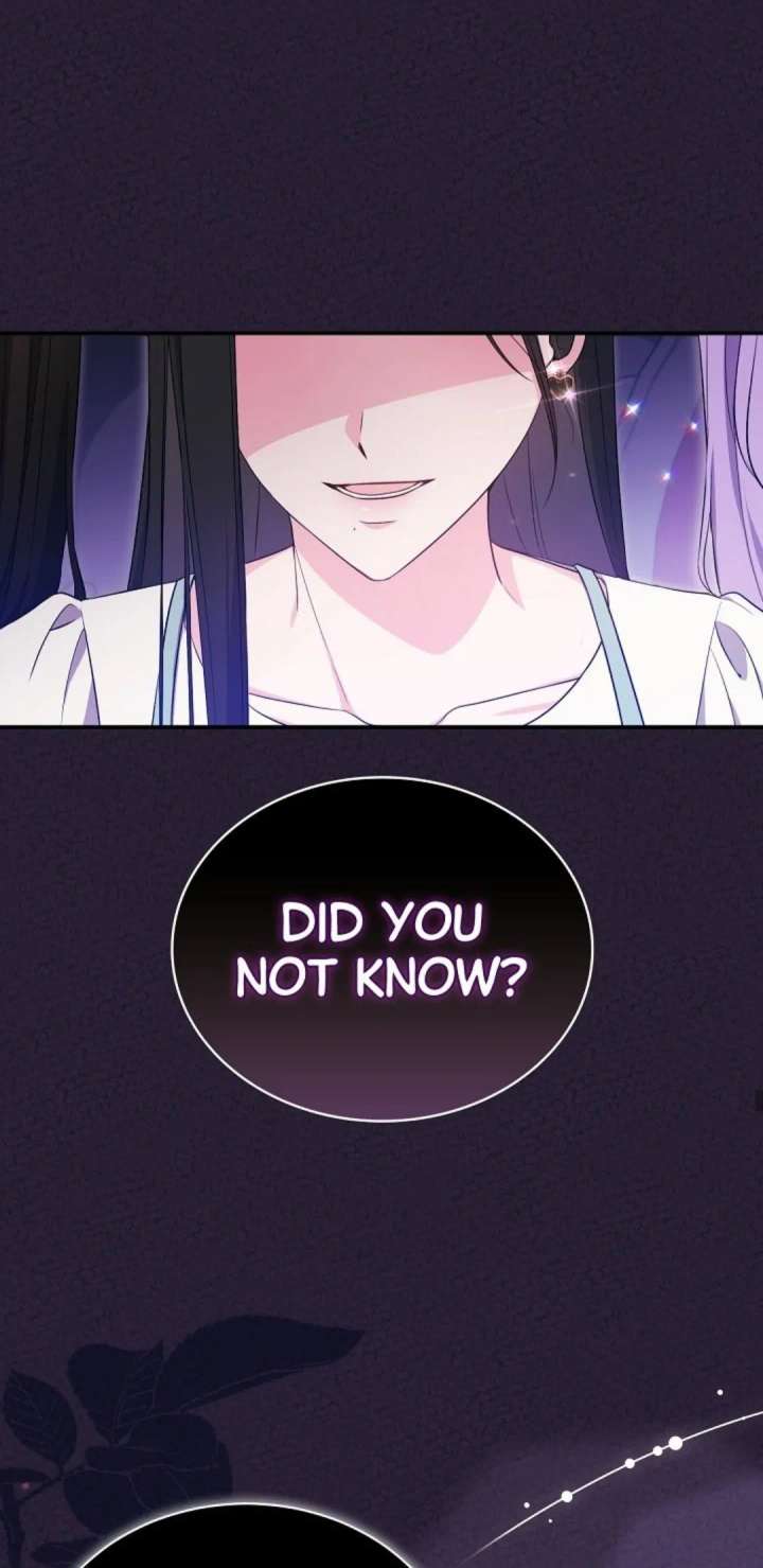 Moonshark: Sharks Are Born To Be Stars Chapter 63 271 51