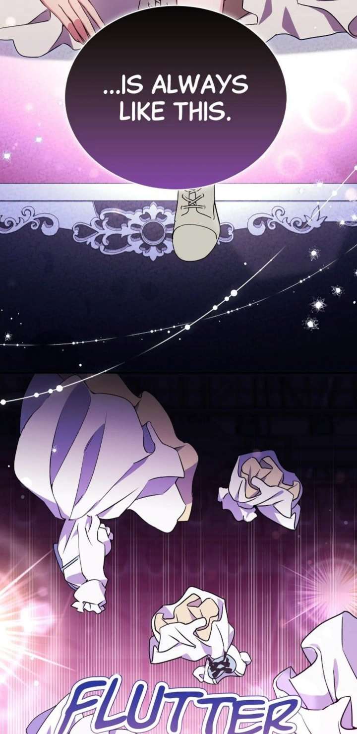 Moonshark: Sharks Are Born To Be Stars Chapter 63 273 53