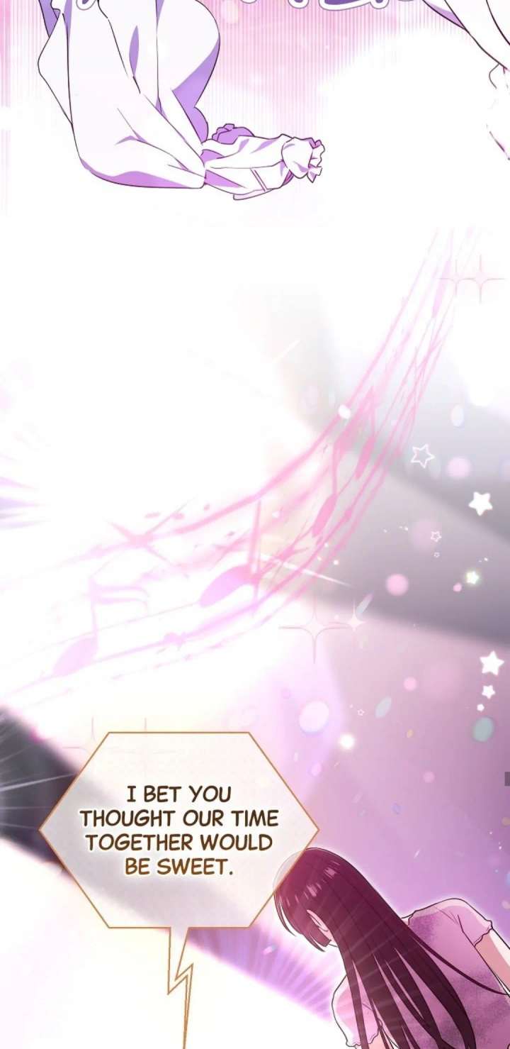 Moonshark: Sharks Are Born To Be Stars Chapter 63 274 54