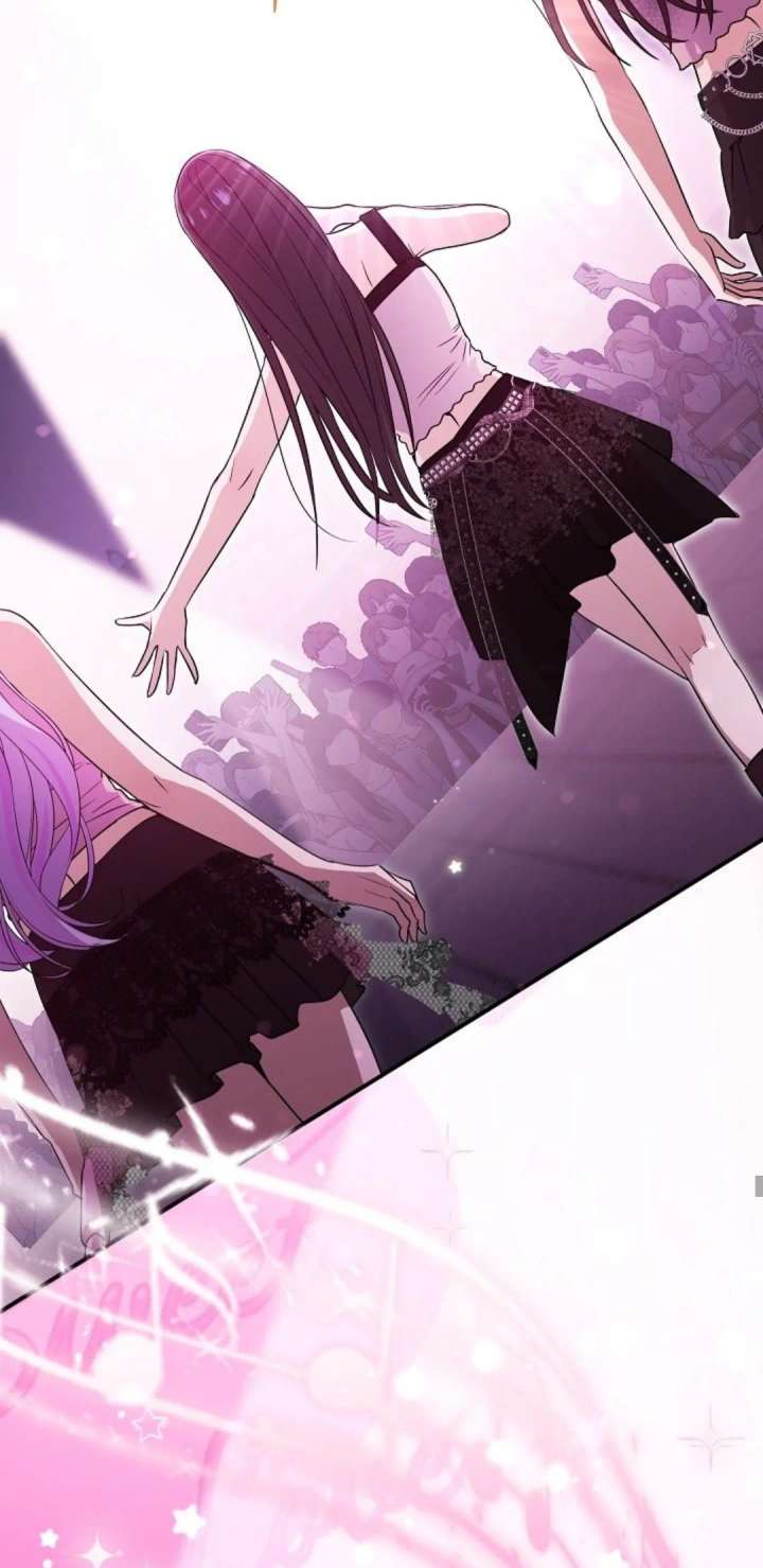 Moonshark: Sharks Are Born To Be Stars Chapter 63 275 55