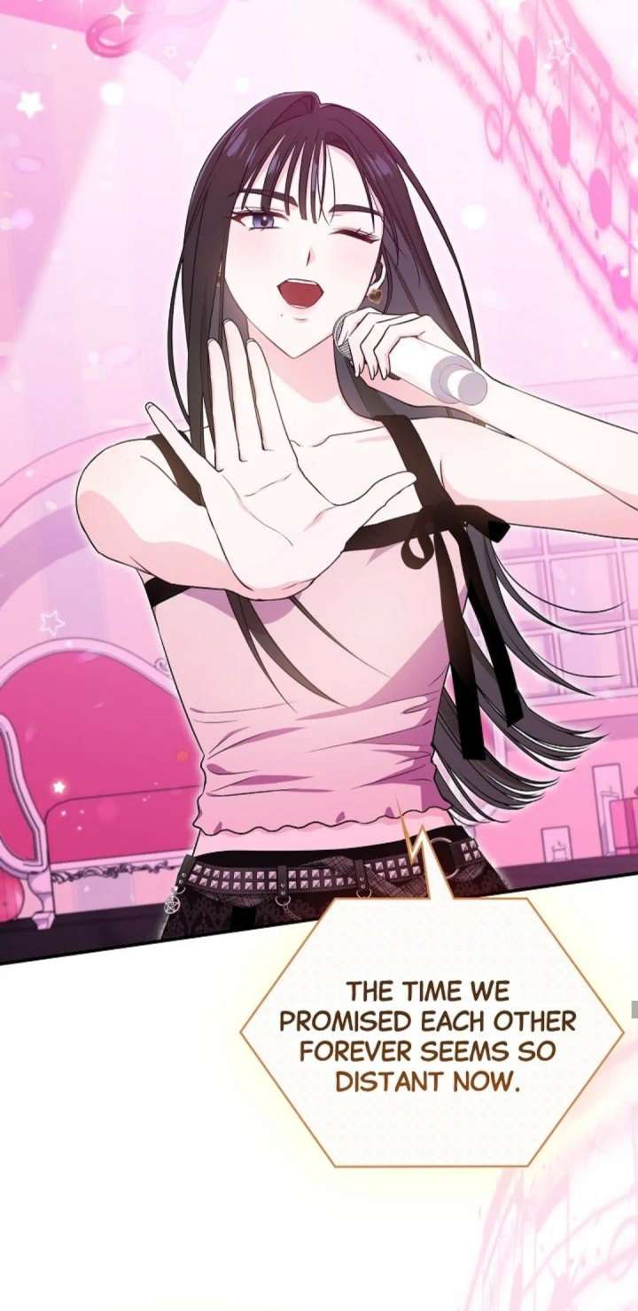 Moonshark: Sharks Are Born To Be Stars Chapter 63 276 56