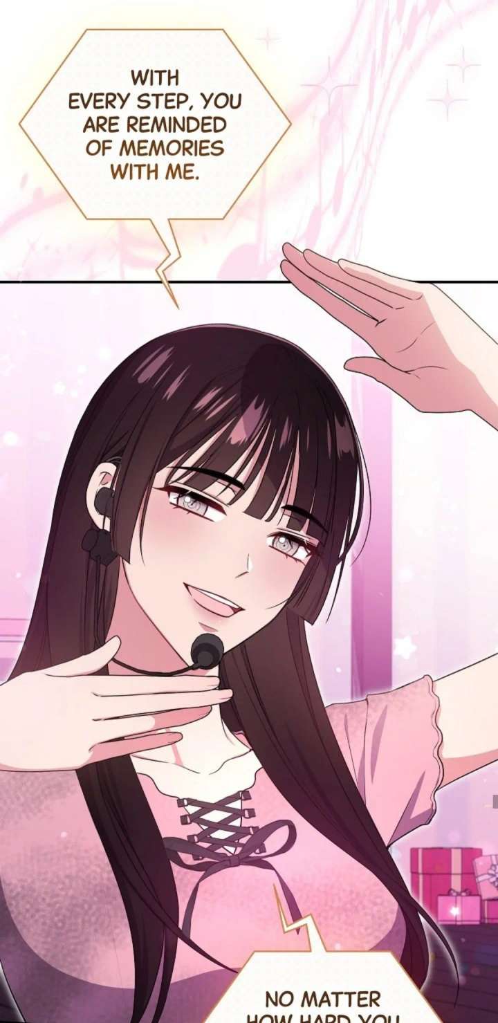 Moonshark: Sharks Are Born To Be Stars Chapter 63 277 57