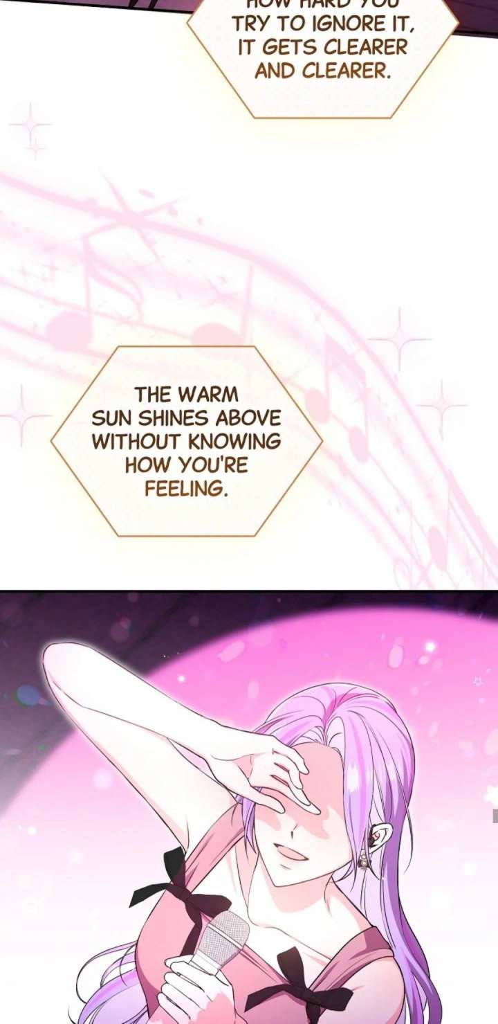 Moonshark: Sharks Are Born To Be Stars Chapter 63 278 58