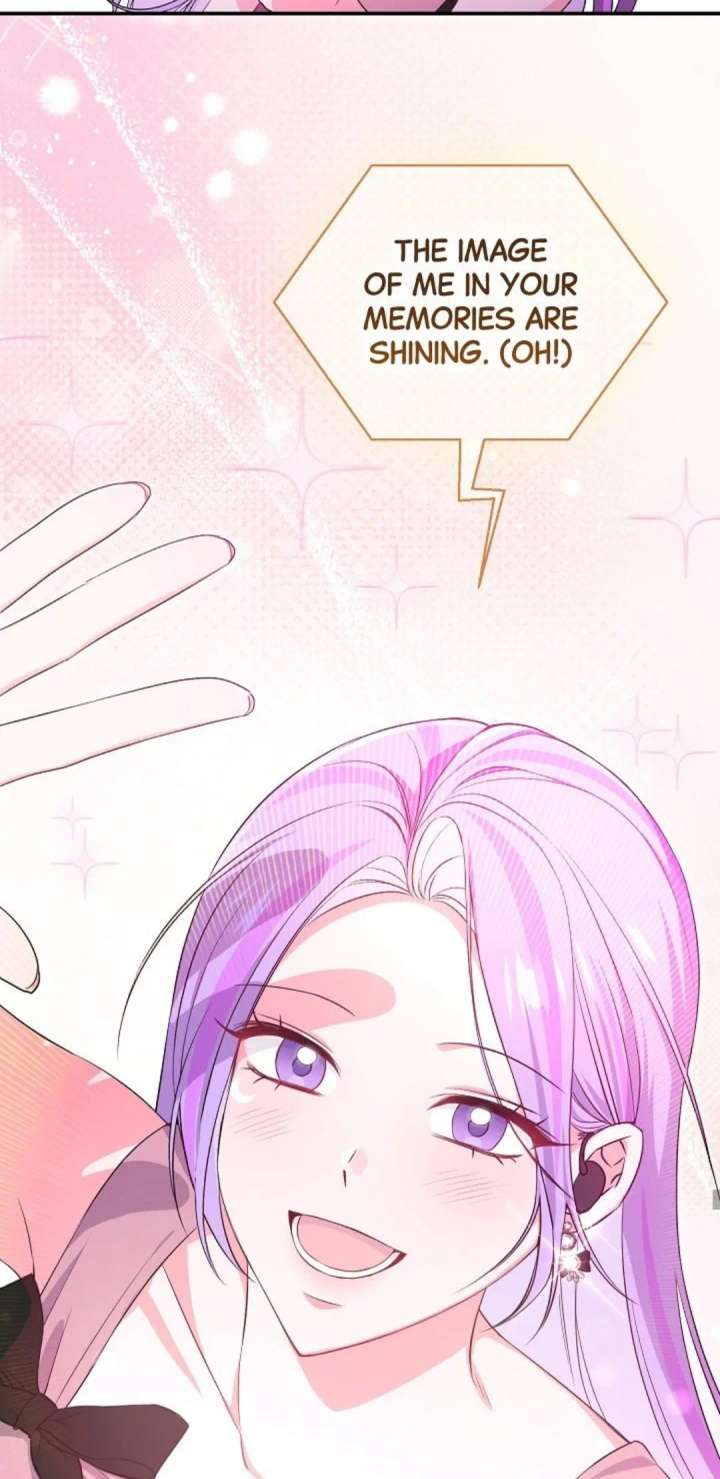 Moonshark: Sharks Are Born To Be Stars Chapter 63 279 59