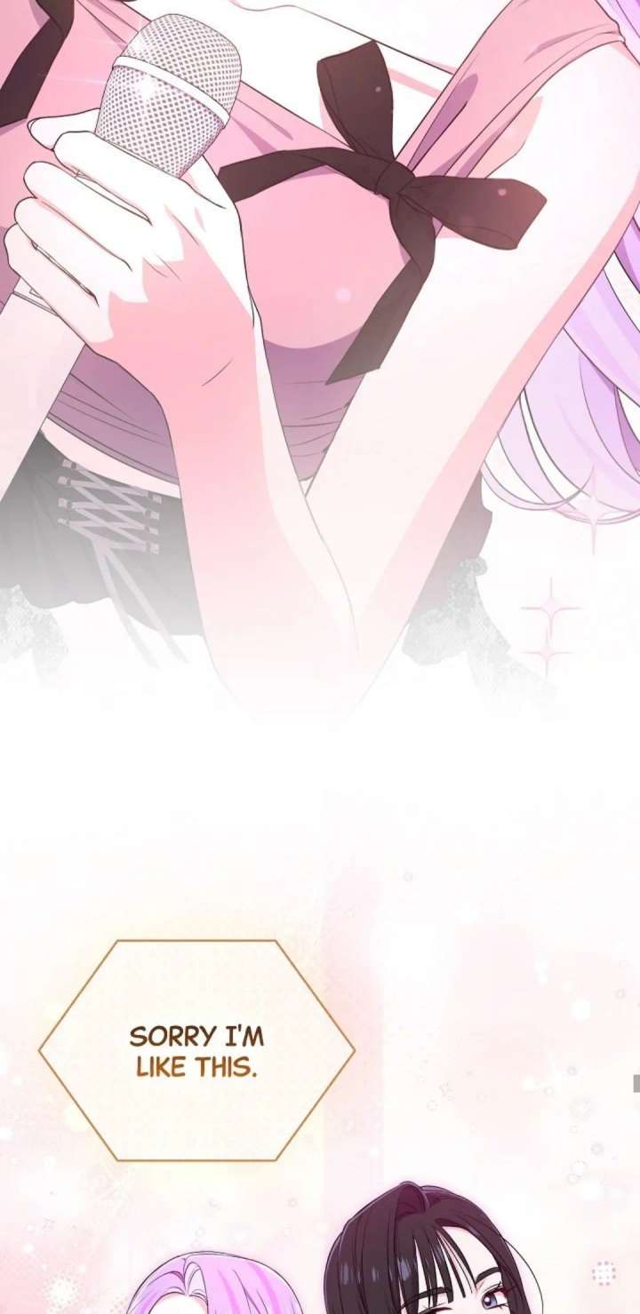 Moonshark: Sharks Are Born To Be Stars Chapter 63 280 60