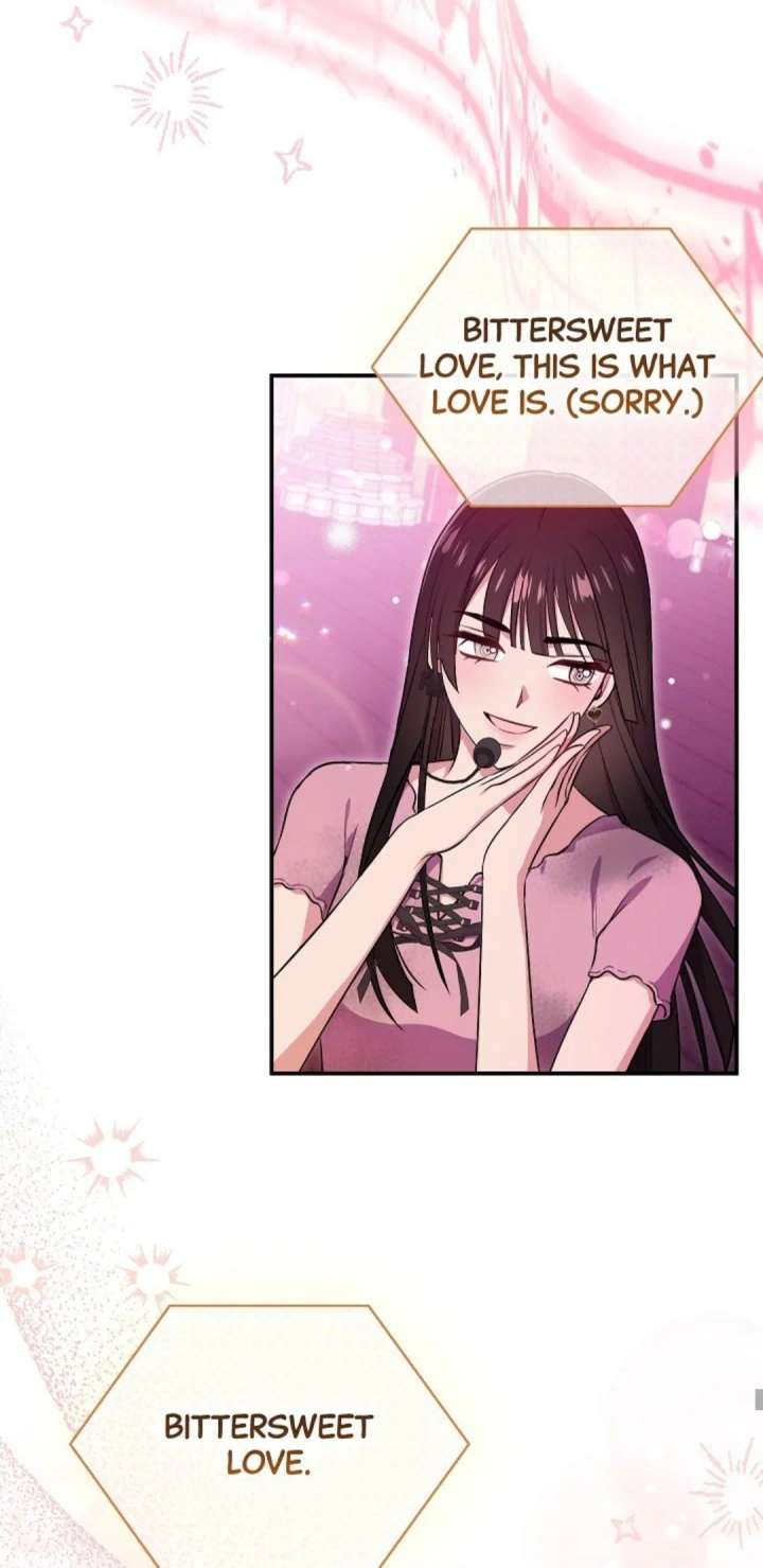 Moonshark: Sharks Are Born To Be Stars Chapter 63 285 65