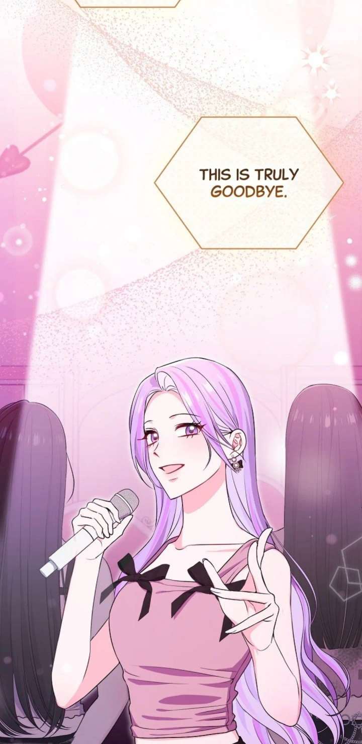 Moonshark: Sharks Are Born To Be Stars Chapter 63 286 66