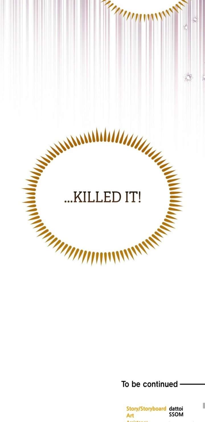 Moonshark: Sharks Are Born To Be Stars Chapter 63 290 70