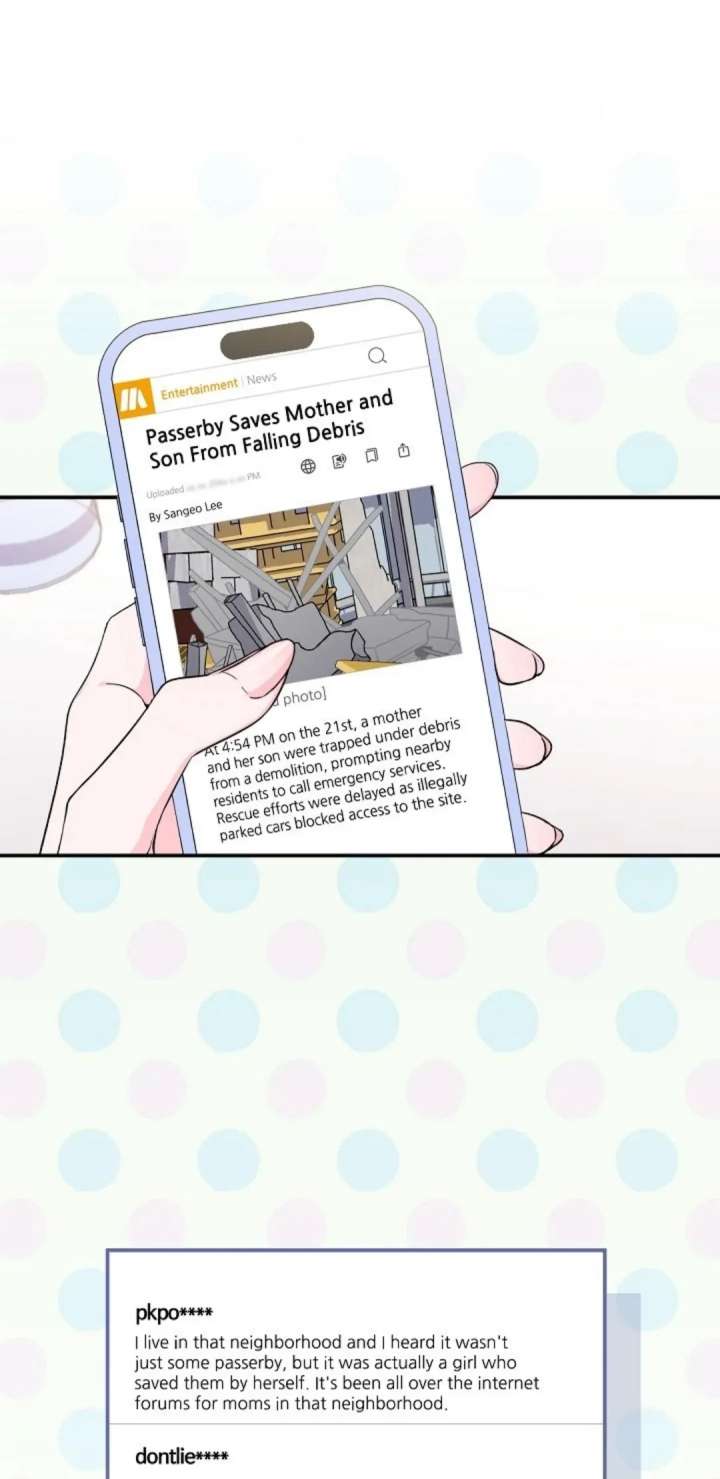 Moonshark: Sharks Are Born To Be Stars Chapter 67 227 1