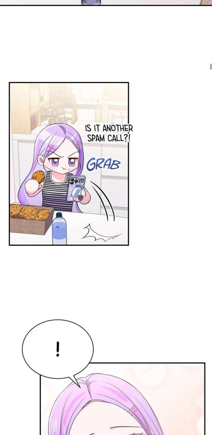 Moonshark: Sharks Are Born To Be Stars Chapter 67 237 11