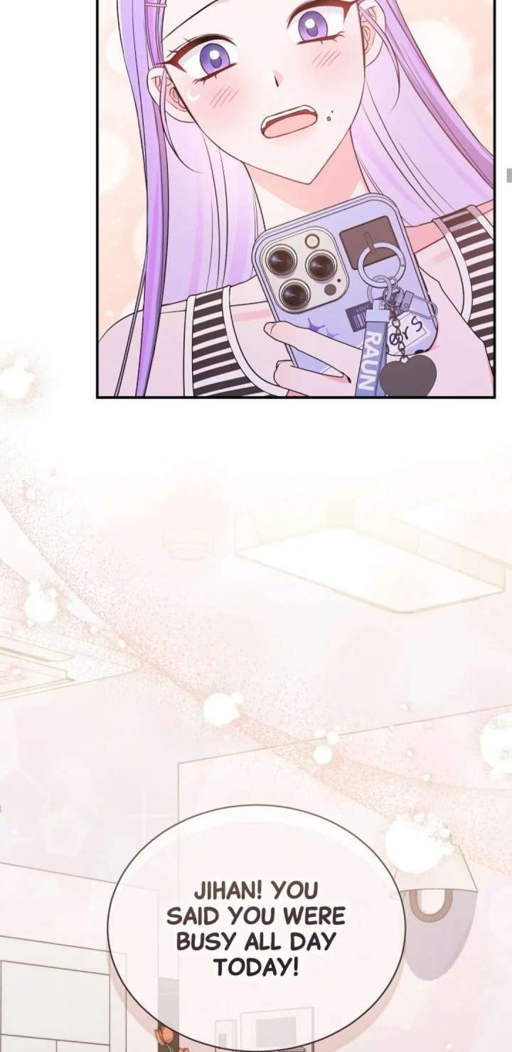 Moonshark: Sharks Are Born To Be Stars Chapter 67 238 12