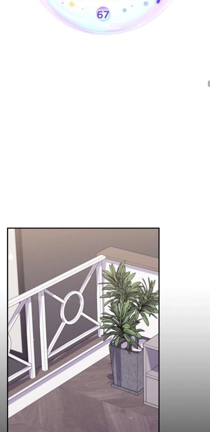 Moonshark: Sharks Are Born To Be Stars Chapter 67 240 14