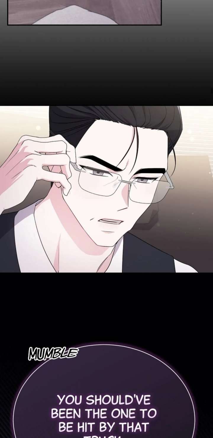 Moonshark: Sharks Are Born To Be Stars Chapter 67 241 15