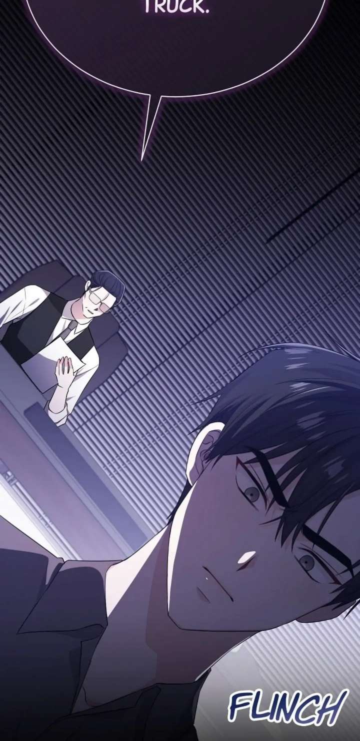 Moonshark: Sharks Are Born To Be Stars Chapter 67 242 16